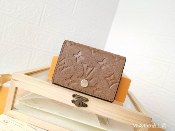 New Collection LV Bag 1429