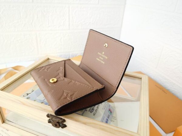 New Collection LV Bag 1429