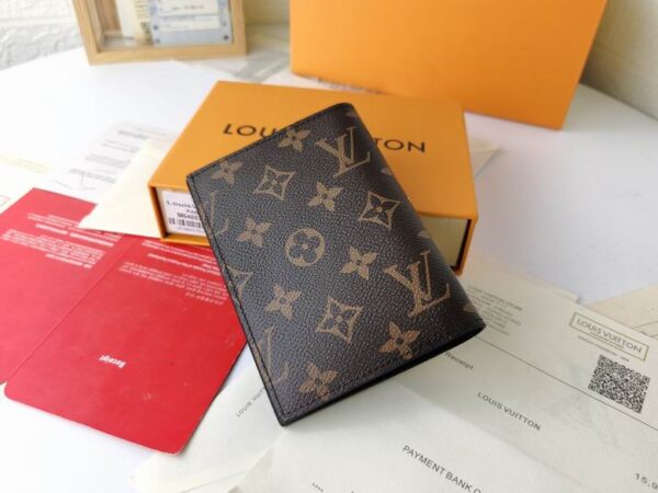 New Collection LV Bag 1427