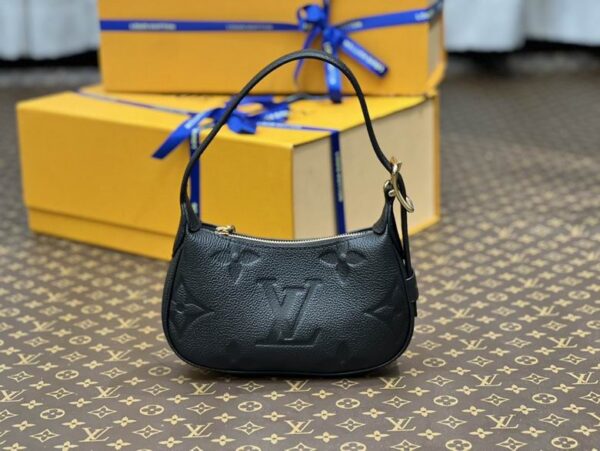 New Collection LV Bag 1419