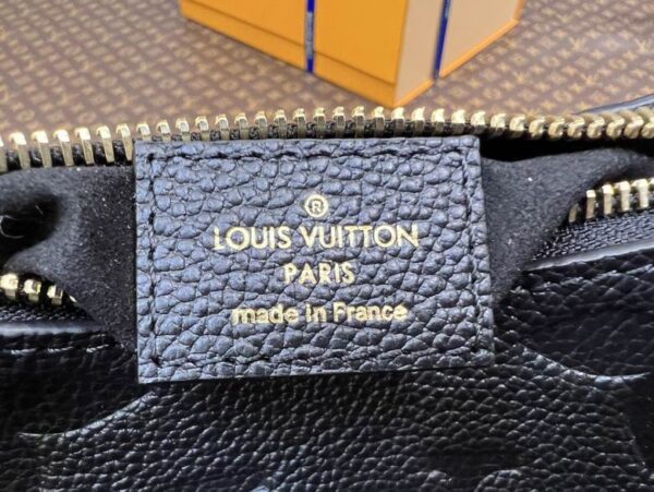 New Collection LV Bag 1419