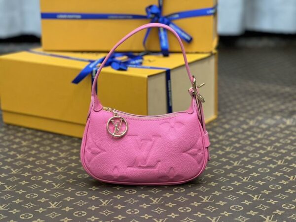 New Collection LV Bag 1419