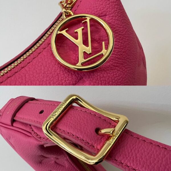 New Collection LV Bag 1419