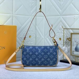 New Collection LV Bag 1385