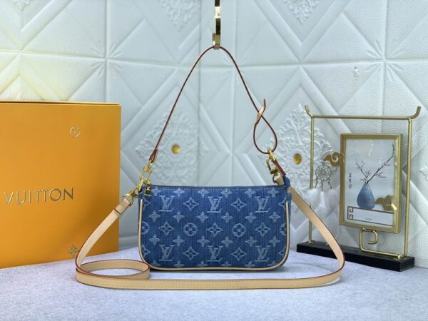 New Collection LV Bag 1385