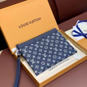 New Collection LV Bag 1433