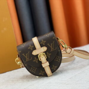 New Collection LV Bag 1393