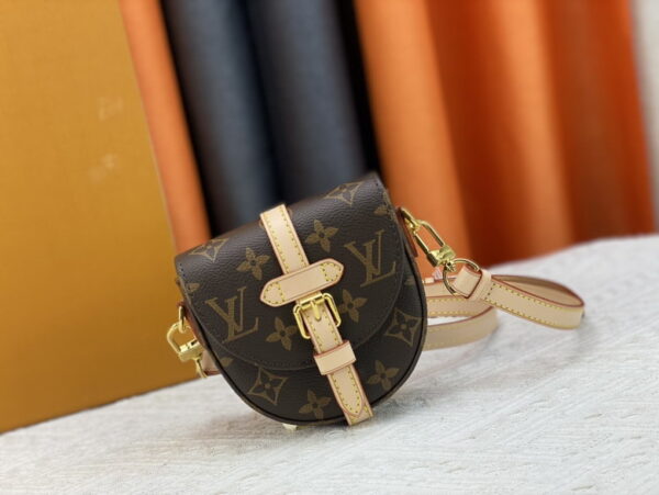 New Collection LV Bag 1393