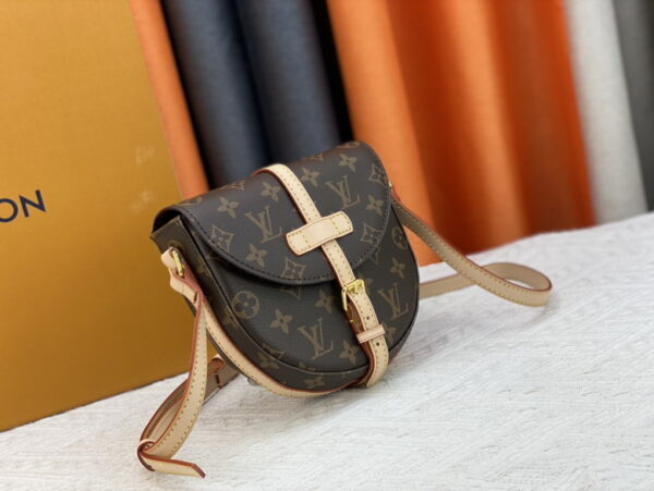 New Collection LV Bag 1392