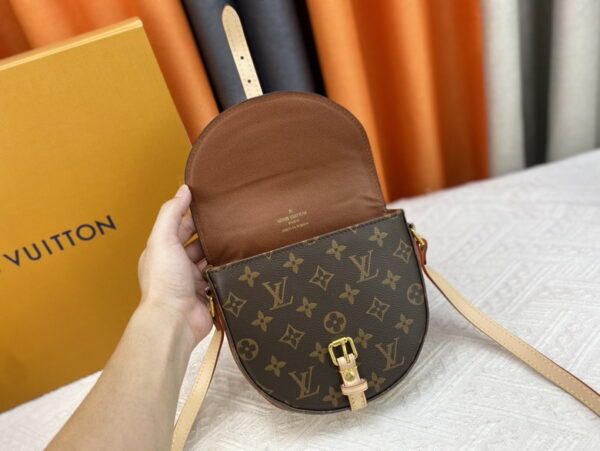 New Collection LV Bag 1392