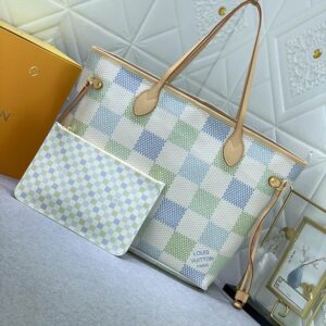 N40668 31X28X14cm YG 2 1249272