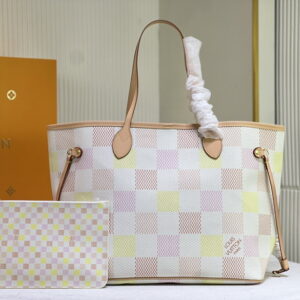 New Collection LV Bag 1412