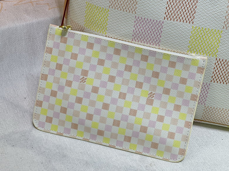 New Collection LV Bag 1412 New Collection LV Bag 1412