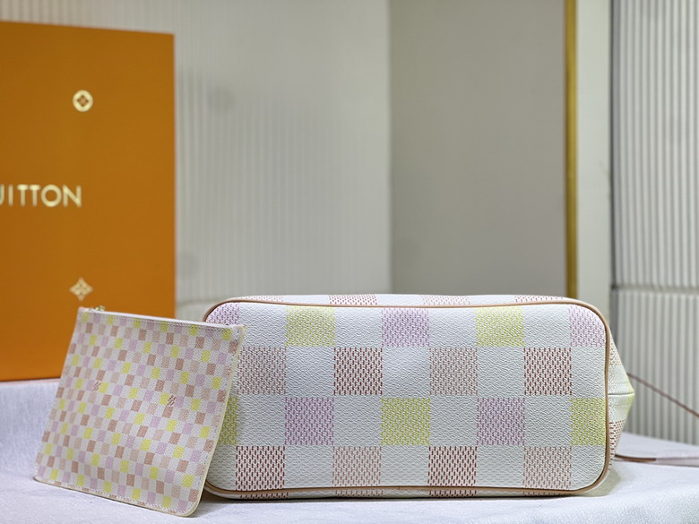 New Collection LV Bag 1412 New Collection LV Bag 1412