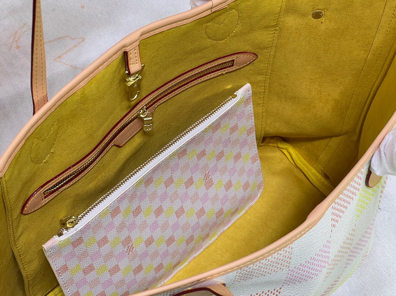 New Collection LV Bag 1412 New Collection LV Bag 1412