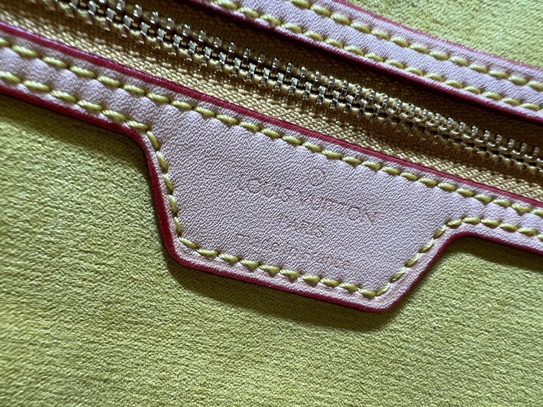 New Collection LV Bag 1412 New Collection LV Bag 1412