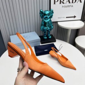 PRADA 35 39 4cm mnw39 (15) 1690247