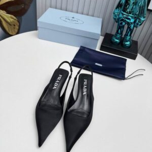 PRADA 35 39 4cm mnw39 (21) 1690253