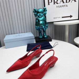 PRADA 35 39 4cm mnw39 (29) 1690261