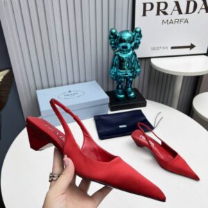 PRADA 35 39 4cm mnw39 (33) 1690265