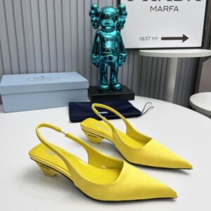 PRADA 35 39 4cm mnw39 (46) 1690278