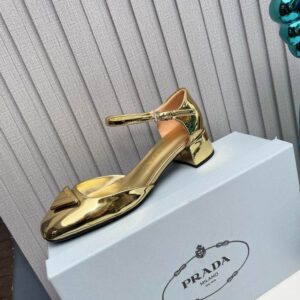 PRADA 35 39 4cm mnw48 (15) 1690852