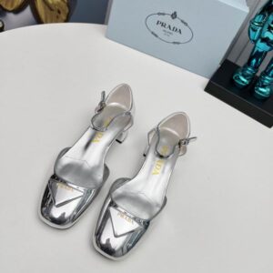 PRADA 35 39 4cm mnw48 (22) 1690859