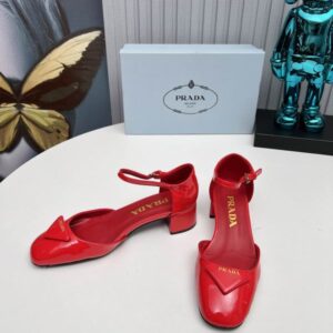 PRADA 35 39 4cm mnw48 (32) 1690869