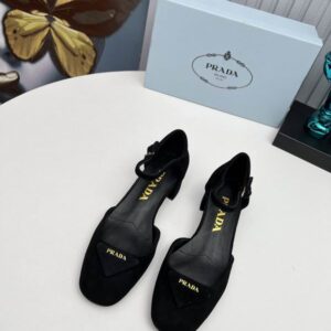 PRADA 35 39 4cm mnw48 (3) 1690840