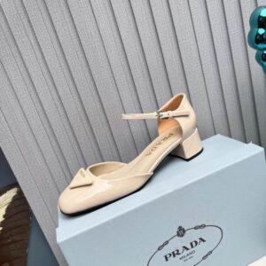 PRADA 35 39 4cm mnw48 (42) 1690879