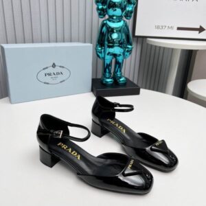 PRADA 35 39 4cm mnw48 (47) 1690884