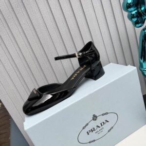 PRADA 35 39 4cm mnw48 (51) 1690888