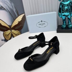 PRADA 35 39 4cm mnw48 (7) 1690844