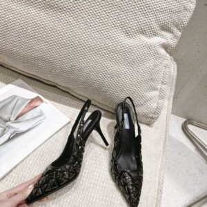 PRADA 35 39 8.5cm mnw80 (4) 1732418