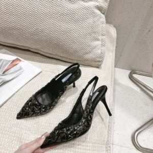 PRADA 35 39 8.5cm mnw80 (5) 1732417