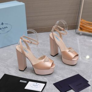 PRADA 35 41 13cm mnw82 (22) 1696337