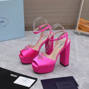 PRADA 35 41 13cm mnw82 (29) 1696344