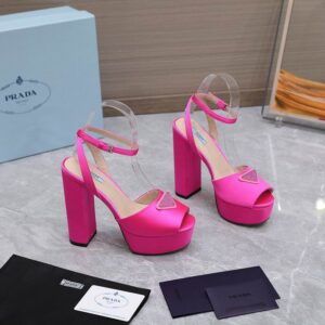 PRADA 35 41 13cm mnw82 (36) 1696351