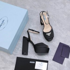 PRADA 35 41 13cm mnw82 (42) 1696357