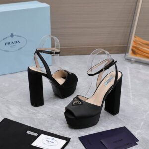 PRADA 35 41 13cm mnw82 (43) 1696358