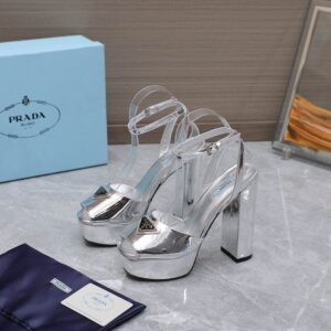 PRADA 35 41 13cm mnw82 (47) 1696362