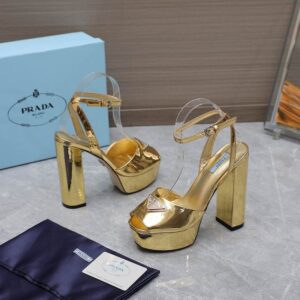 PRADA 35 41 13cm mnw82 (58) 1696373