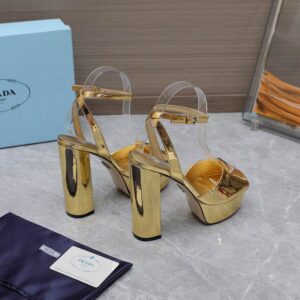 PRADA 35 41 13cm mnw82 (59) 1696374