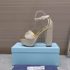 PRADA 35 41 13cm mnw83 (10) 1696388