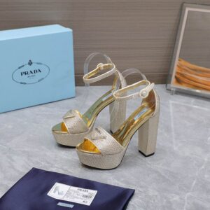 PRADA 35 41 13cm mnw83 (13) 1696391