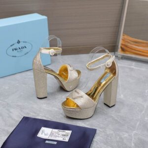 PRADA 35 41 13cm mnw83 (15) 1696393