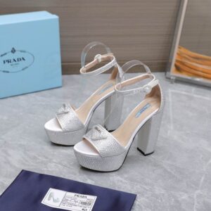 PRADA 35 41 13cm mnw83 (20) 1696398