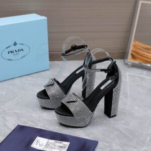 PRADA 35 41 14cm mnw83 (29) 1696407