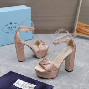 PRADA 35 41 14cm mnw83 (41) 1696419