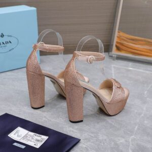 PRADA 35 41 14cm mnw83 (42) 1696420